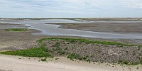 New York Times over Marker Wadden: ‘Fake Islands’