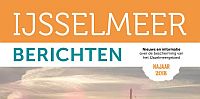 IJsselmeer Berichten - Najaar 2018
