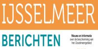 IJsselmeerberichten 2018 nr. 3