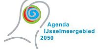 Uitnodiging Platform IJsselmeergebied 21 juni 2018, Smedinghuis te Lelystad