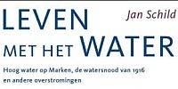 Boek “Leven met het Water”