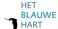 Samenwerkingsverband het Blauwe Hart maakt bezwaar tegen Industriele Zandwinning in het IJsselmeer