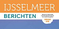 IJsselmeer Berichten - Voorjaar 2018