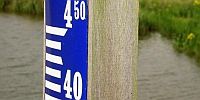 IJsselmeervereniging heeft bezwaar tegen de voorgenomen Peilbesluiten voor het IJsselmeergebied