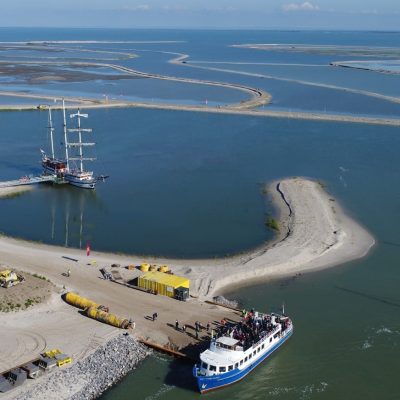 Foto-Natuurmonumenten