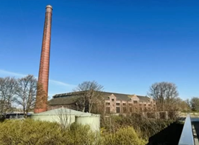 Impressie ALV 2022 IJsselmeervereniging