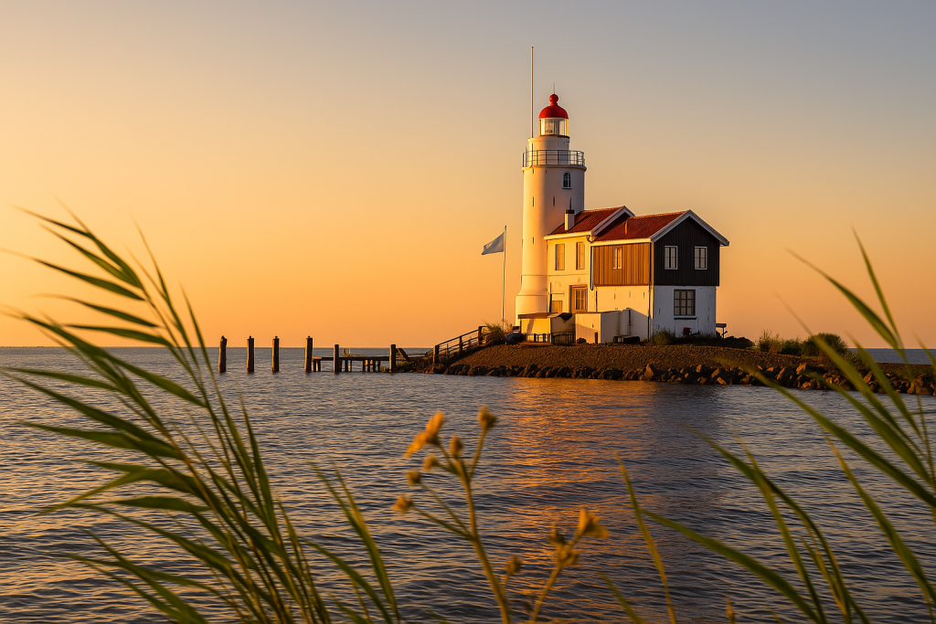 Notulen ALV 15 maart