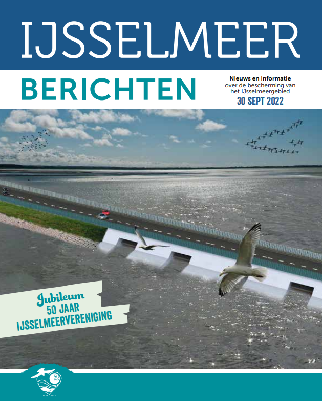 IJsselmeerberichten-online-1-thumbnail
