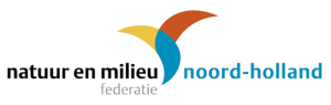 Samen voor een groen, gezond en leefbaar Noord-Holland