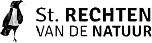 rechten van de natuur